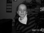 Fotoblog martynkablondynka1996