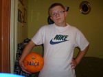 Fotoblog rafaelbarca