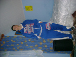Fotoblog krzychu123