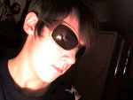 Fotoblog justnotgoodenough