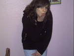 Fotoblog jojasiek14