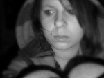 Fotoblog aloriandkotusss