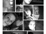 Fotoblog misiuniopysiunio