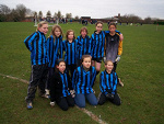 Fotoblog dusia100