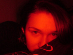Fotoblog agusssia12