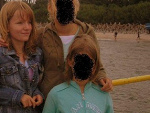 Fotoblog fuckedprinces14