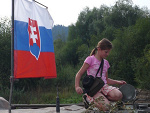 Fotoblog dominiczka13