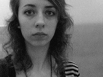 Fotoblog iamyourvampire