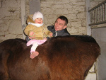 Fotoblog schatzi20