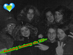 Fotoblog oursweettimes