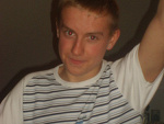 Fotoblog dennisek