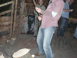 Fotoblog pielgrzymka