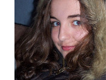 Fotoblog edik15