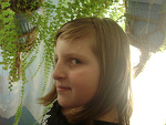 Fotoblog pyka11