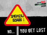 Fotoblog anikka1212