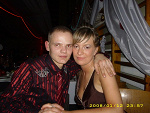 Fotoblog patryk3486