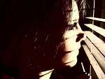 Fotoblog karola28082