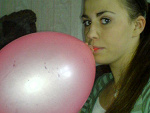 Fotoblog slodkaidiotka7lolo7