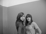 Fotoblog xxslomkaxx12