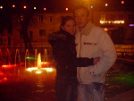 Fotoblog misiek1011
