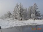 Fotoblog losti