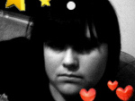 Fotoblog jetkaa18