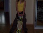 Fotoblog friends4ever93
