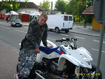 Fotoblog grzesiu12