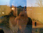 Fotoblog bambo82