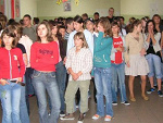 Fotoblog wierzba3061