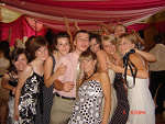 Fotoblog anioleczki15