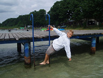Fotoblog alaneq11