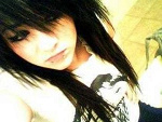 Fotoblog emoprincezz89