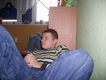 Fotoblog manix953