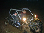 Fotoblog kamilek94