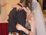 Fotoblog madzia1