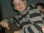 Fotoblog damian123