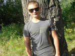 Fotoblog baros332211