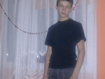 Fotoblog mistrzowie0700