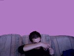 Fotoblog andrzej1616