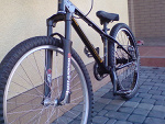 Fotoblog oski04