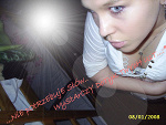 Fotoblog monifffusia