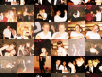 Fotoblog an1990