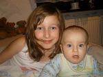 Fotoblog julik
