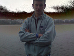 Fotoblog oleksy