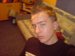 Fotoblog dawasitkd