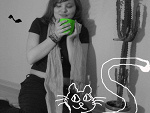 Fotoblog fibre
