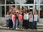 Fotoblog kerchuck