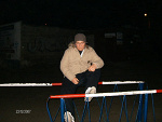 Fotoblog 65rob65
