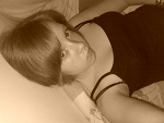 Fotoblog talia666